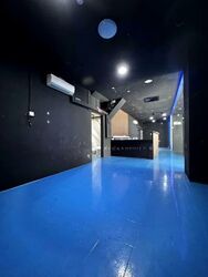 Balestier Point (D12), Retail #584291231